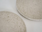 Grande brew duo